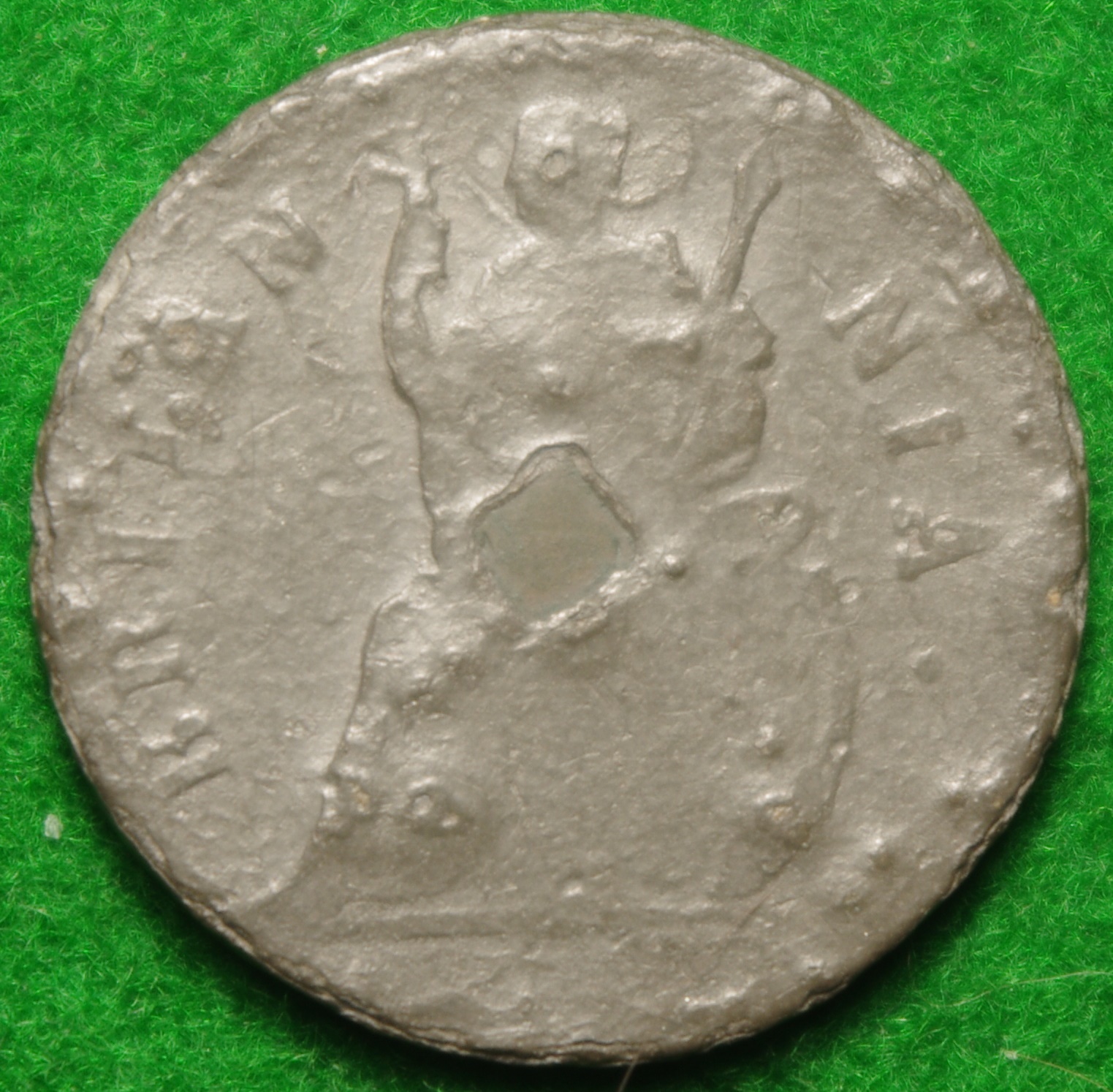 1684 F 2.JPG