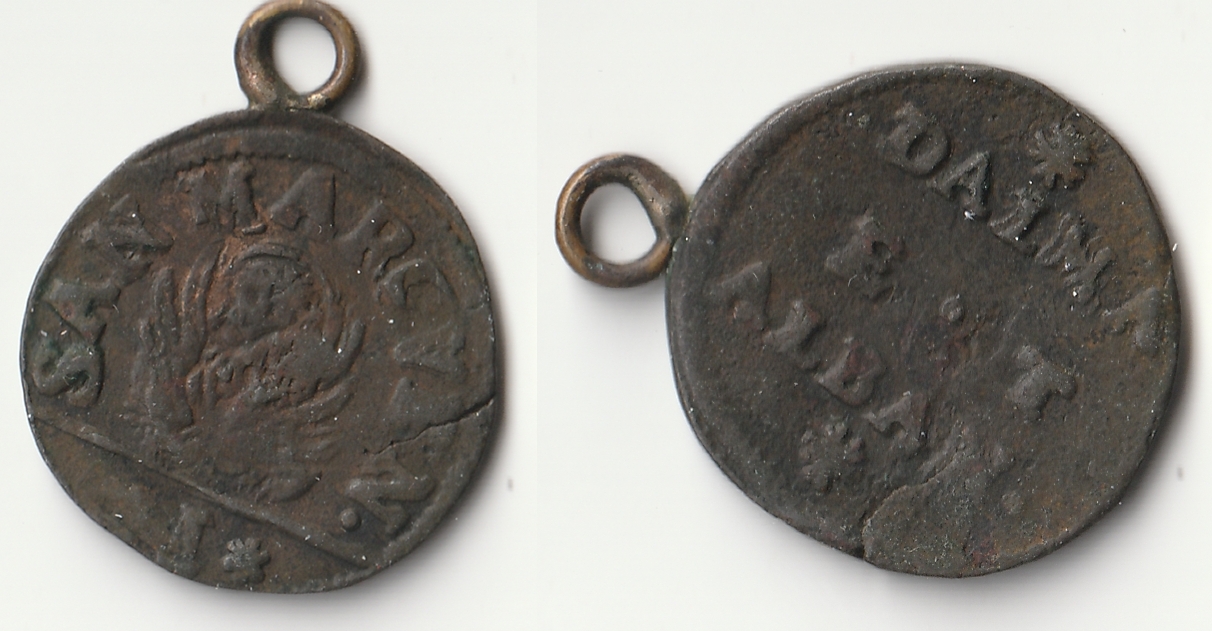 1684 venice dalmatia soldo.jpg