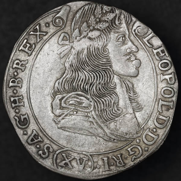 1684_HU_Hungary_15krajczar_mKB_1o_DPP_2017_10_15__0115_1.jpg