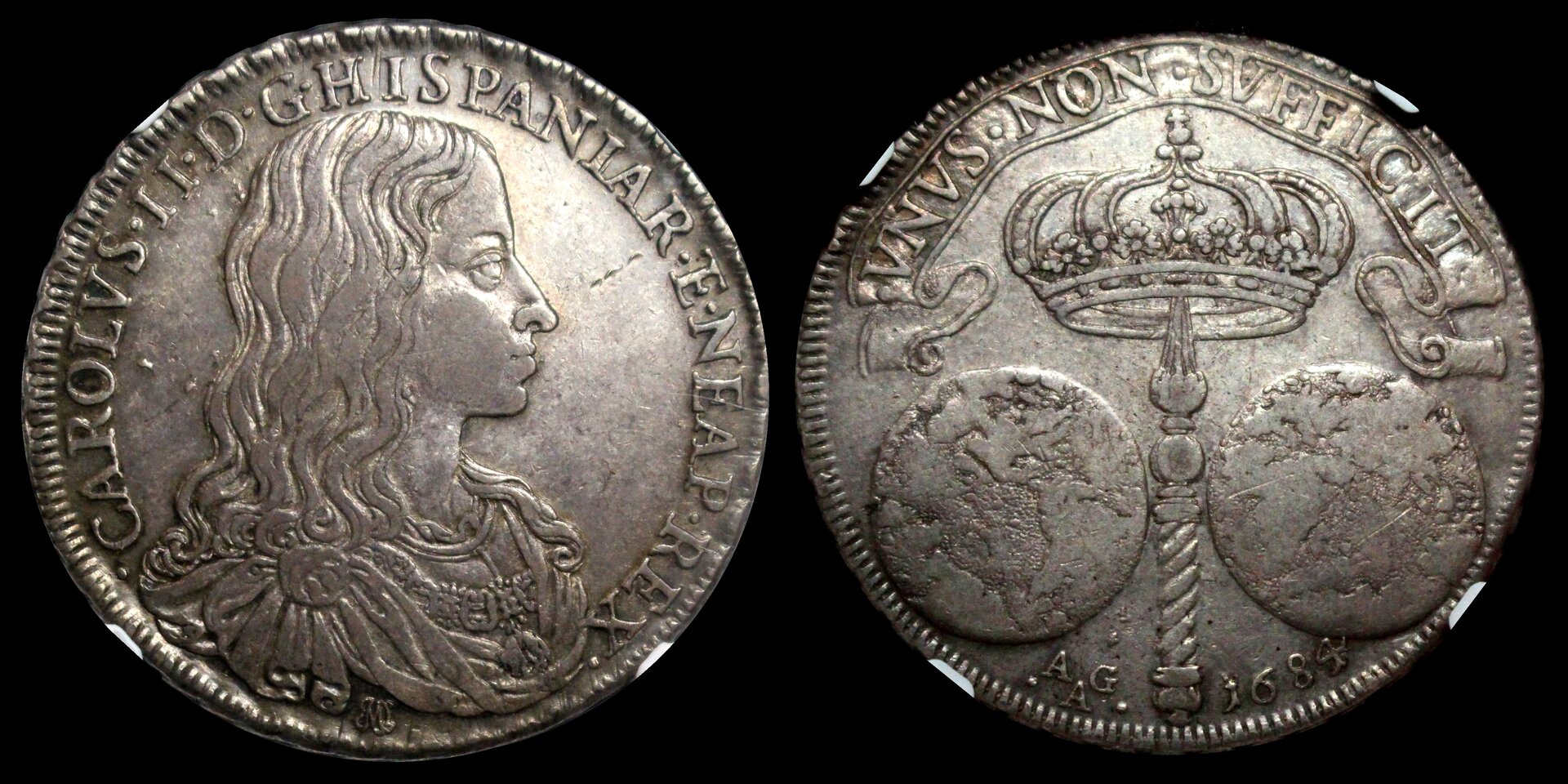1684_IT_N&S_1D.jpg