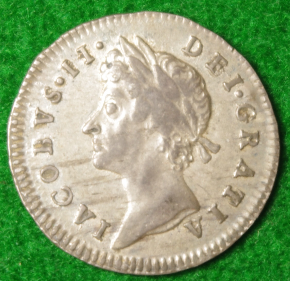 1685 3D 1.JPG
