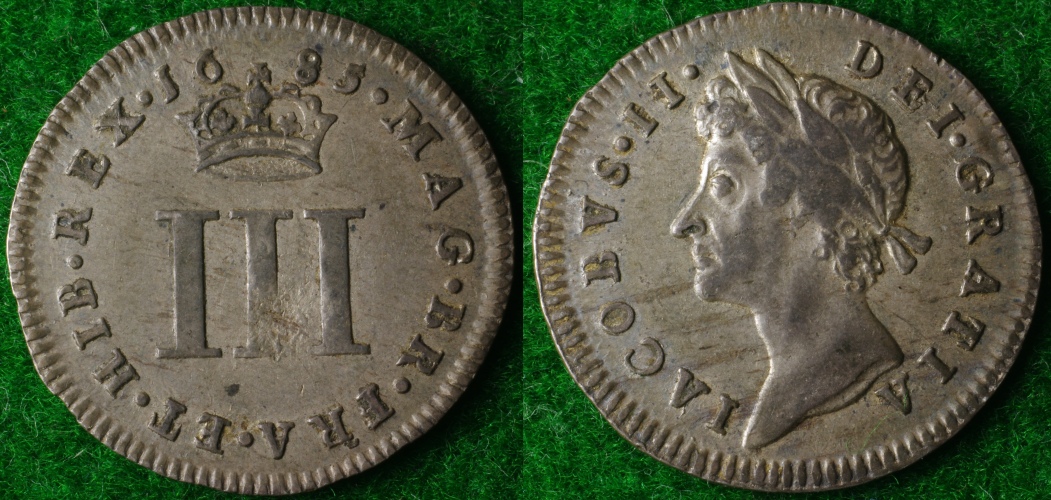 1685 3D 1-side.JPG