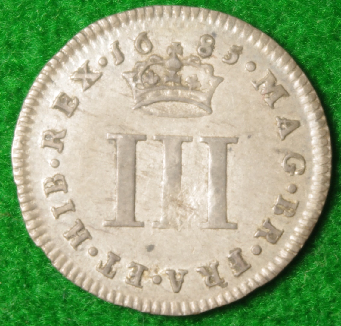 1685 3D 2.JPG