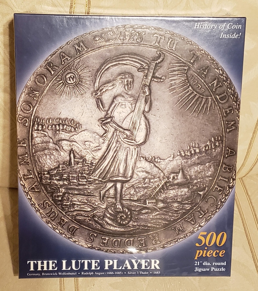 1685-3T-puzzle.jpg