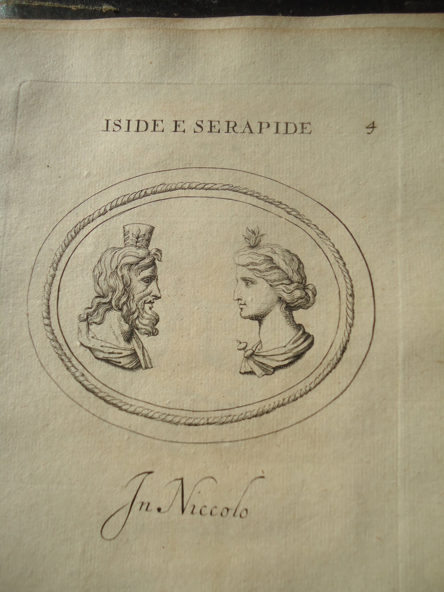 1685 Agonstino Isis & Serapis.JPG