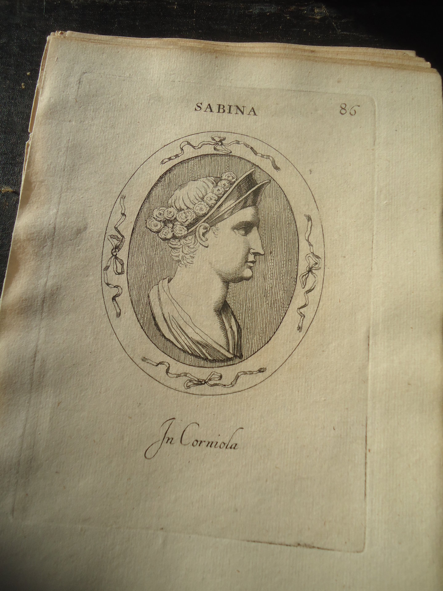 1685 Agonstino Sabina.JPG