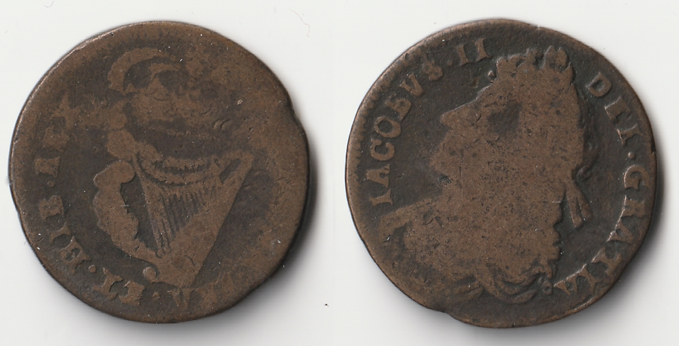 1685 ireland half penny.jpg