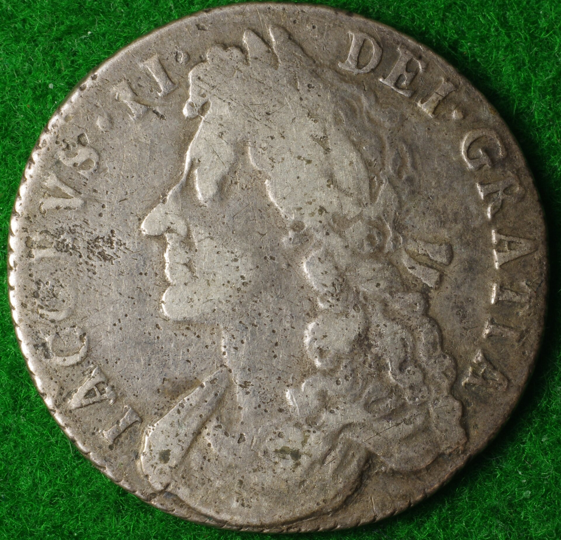 1685 S 2.JPG