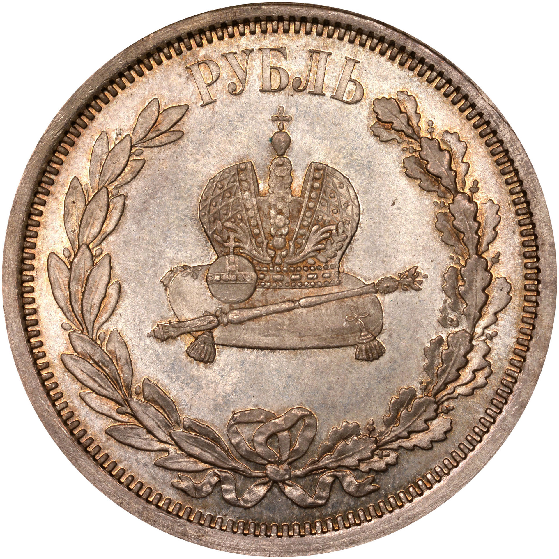 168583b.jpg
