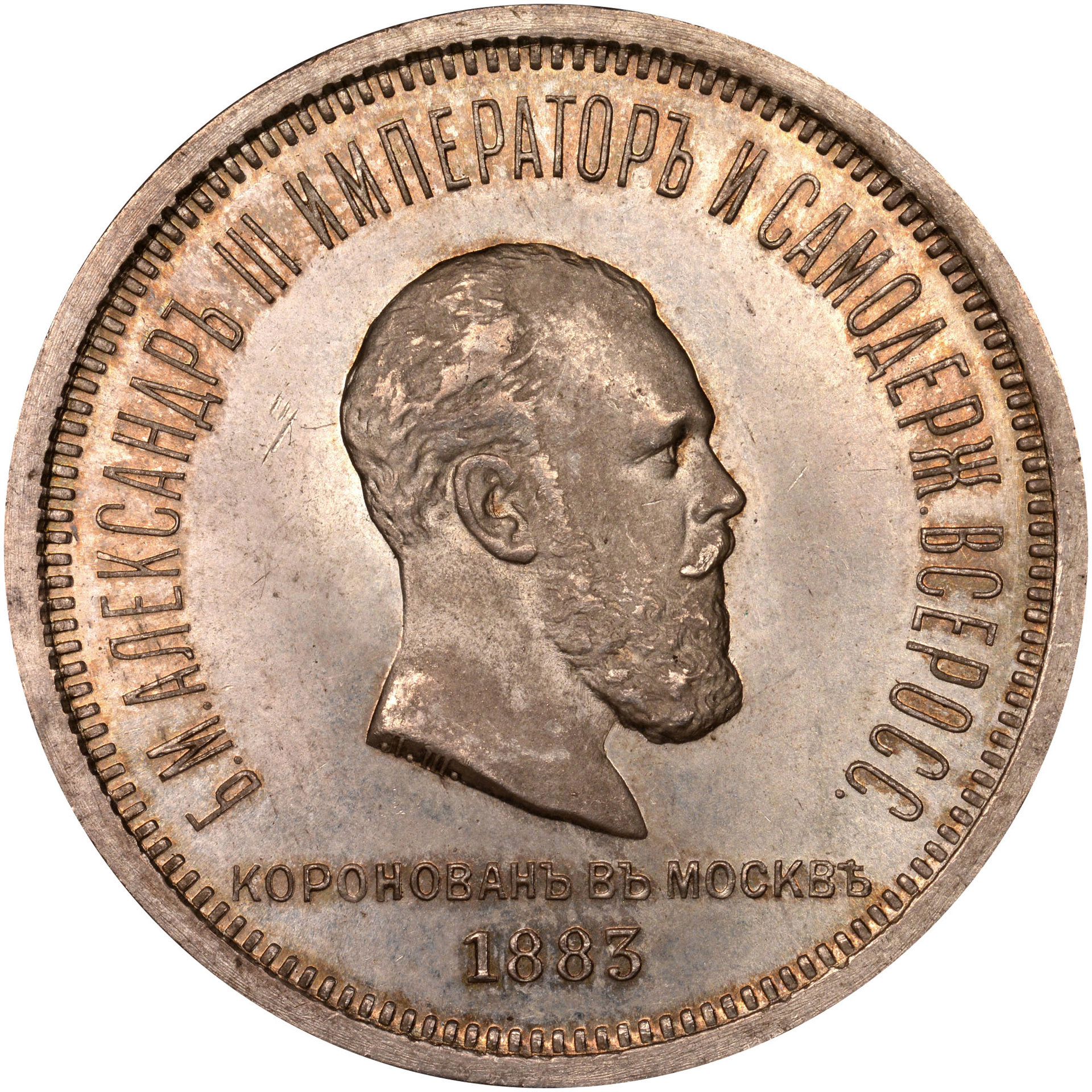 168583f.jpg