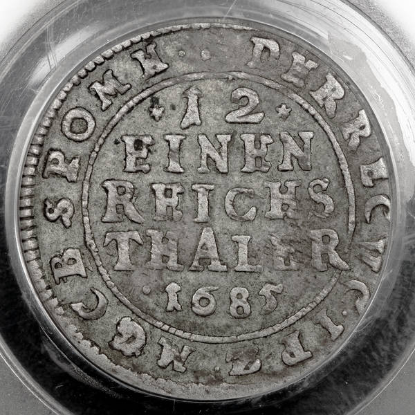 1685_DE_Brandenburg_1`12thaler_1a_DPP_2015_10_21__0048_2.jpg