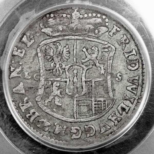1685_DE_Brandenburg_1`12thaler_1b_DPP_2015_10_21__0049_2.jpg