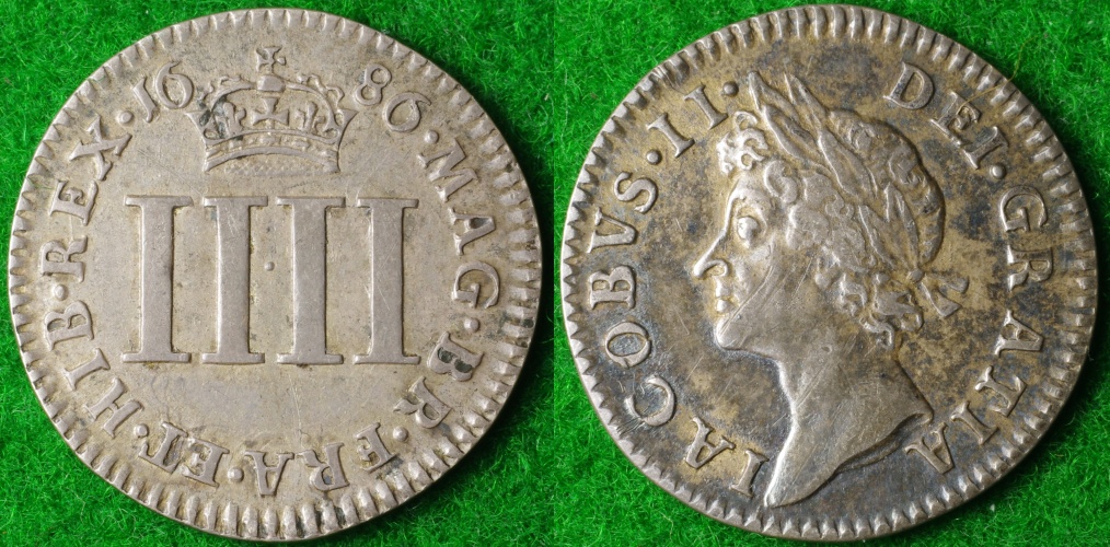 1686 4D 1-side.JPG