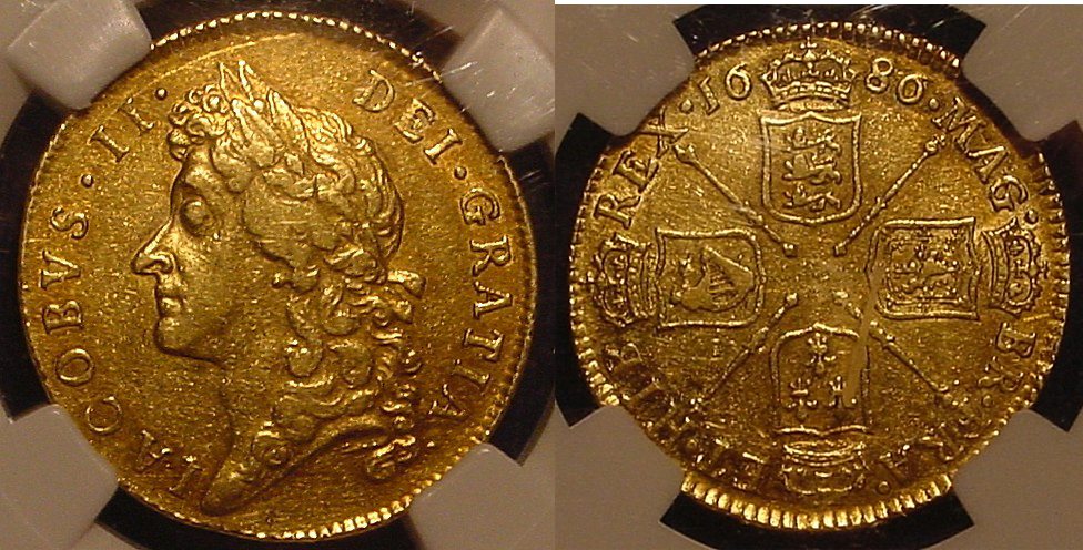 1686 guinea All.jpg