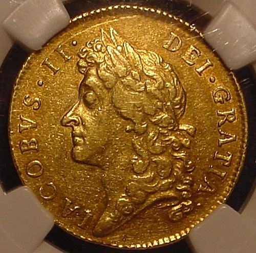 1686 guinea O.jpg