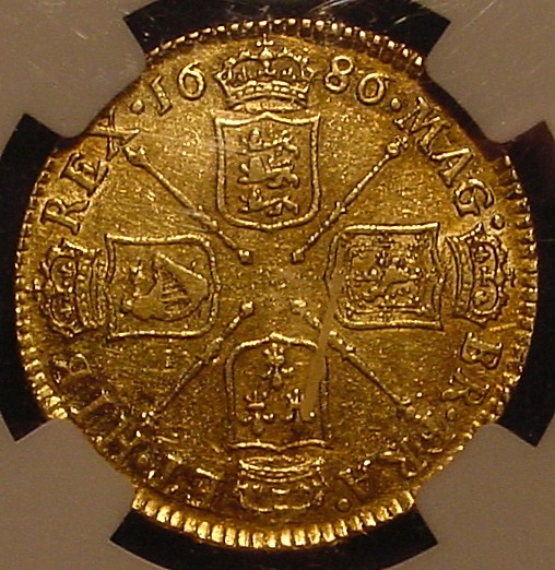 1686 guinea R.jpg