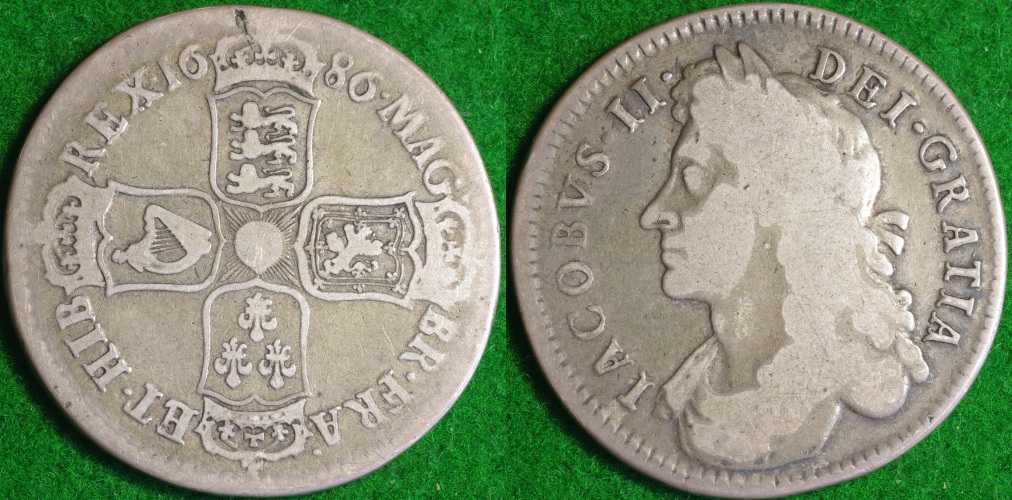 1686 HC 1-side.JPG