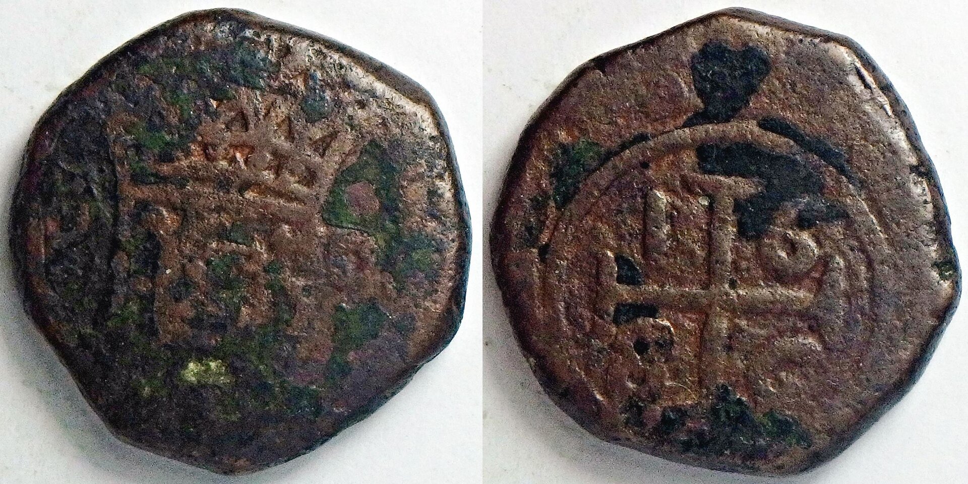 1686 PT-IN 2 b (2).jpg