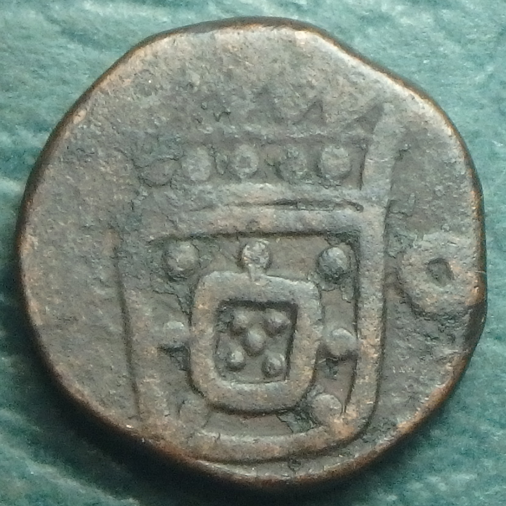 1686 PT-IN 2 b obv (1).JPG