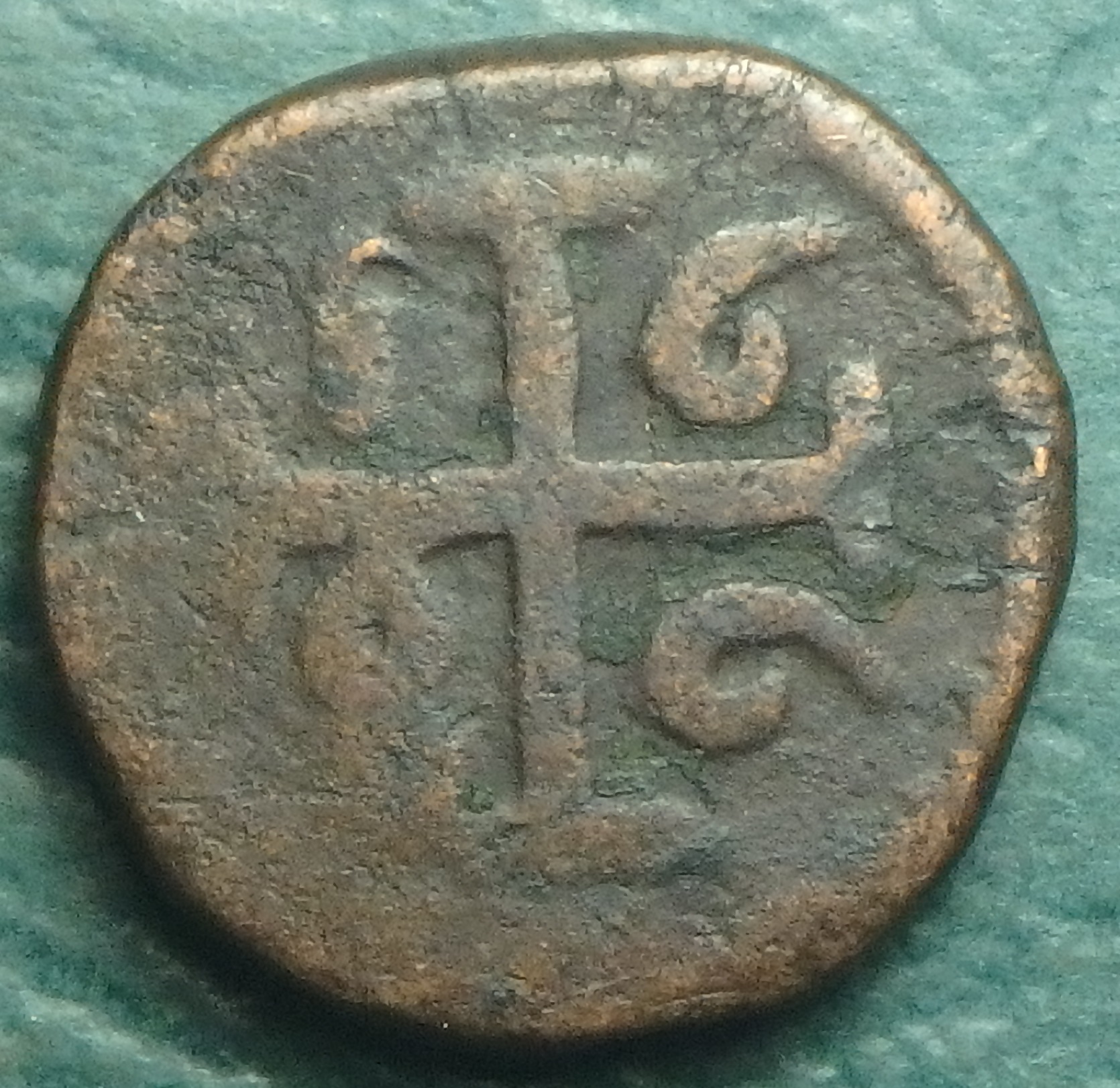 1686 PT-IN 2 b rev (1).JPG