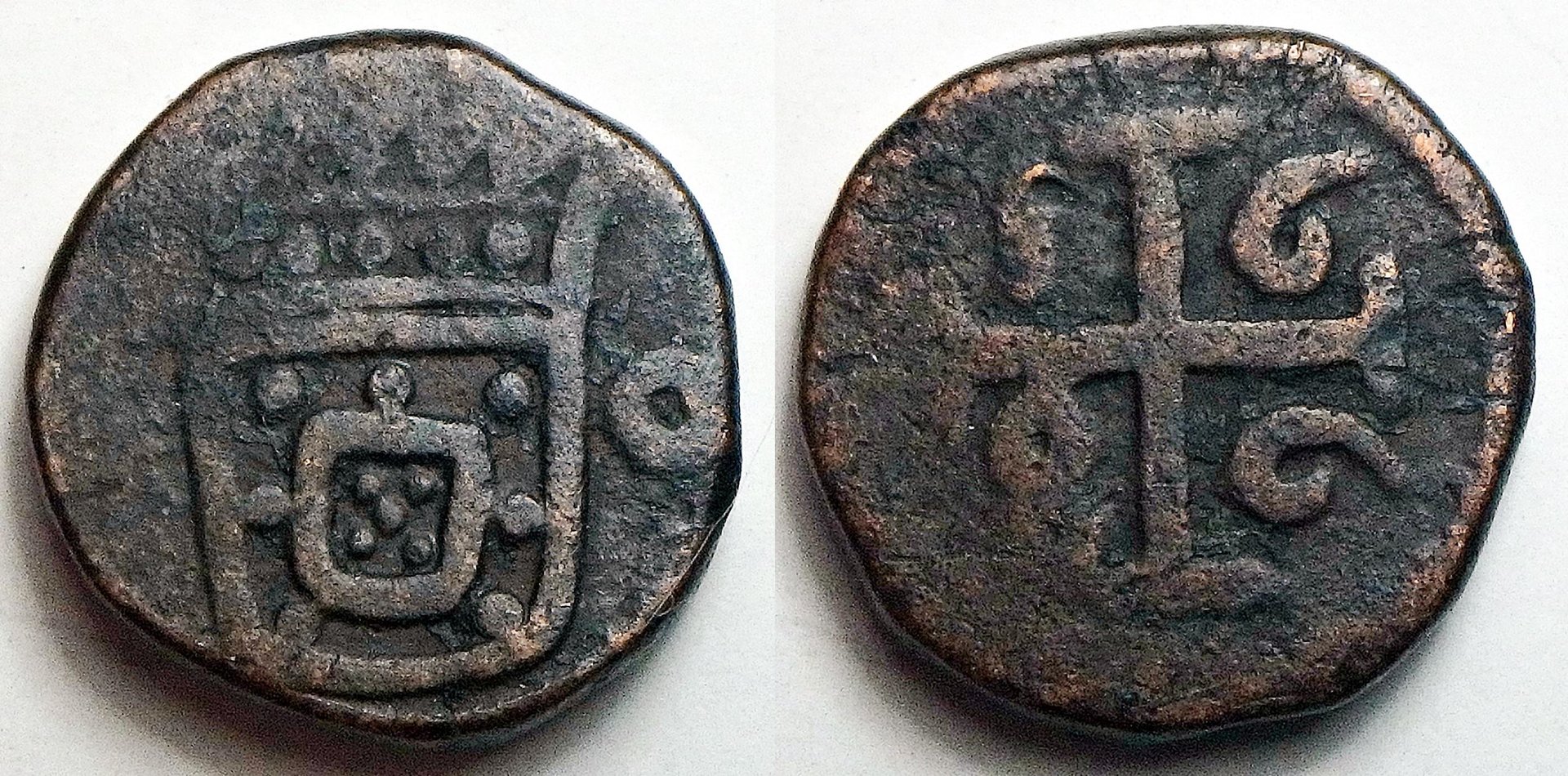1686 PT-IN atiya (1).jpg