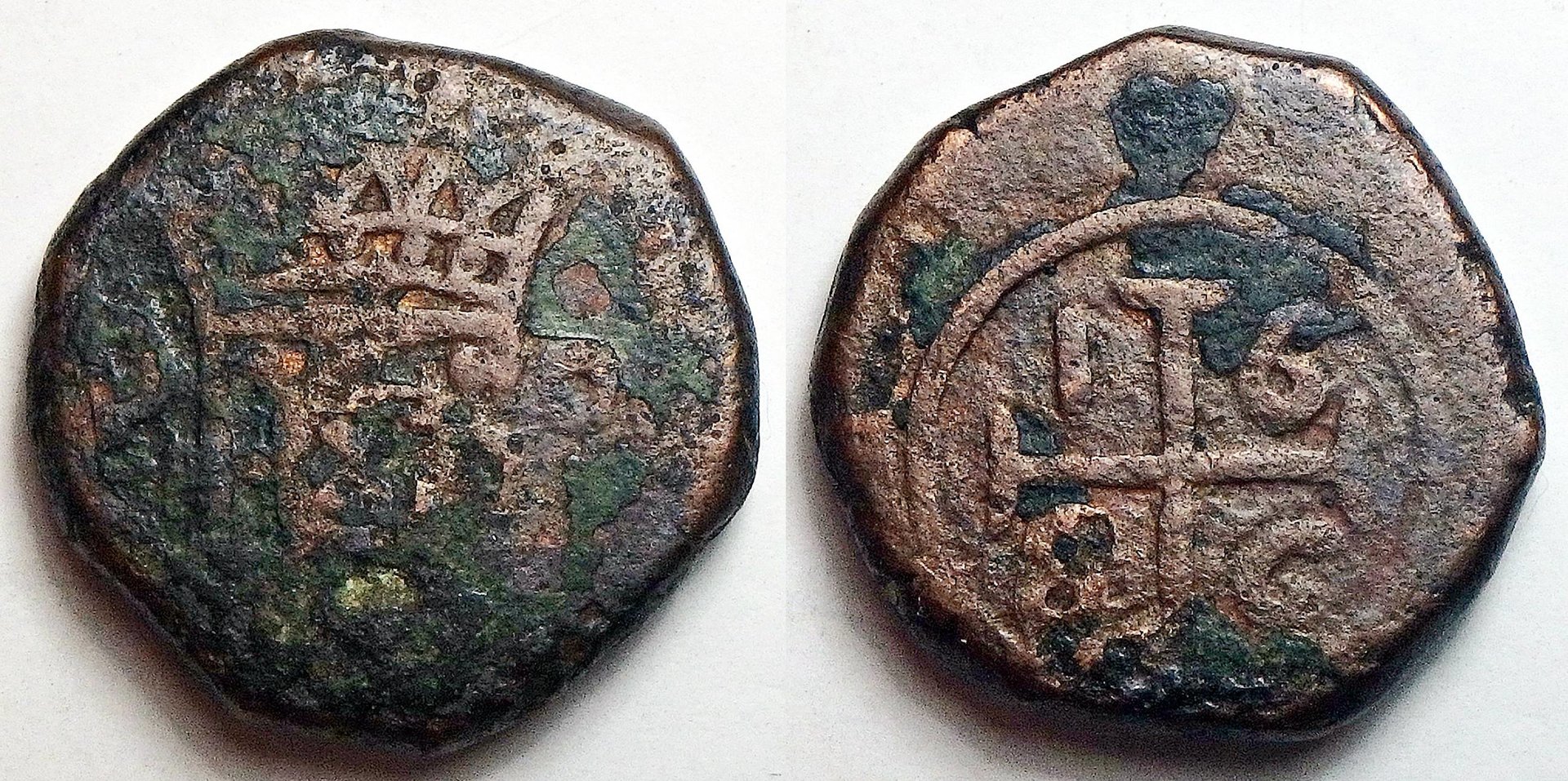1686 PT-IN atiya (2).jpg