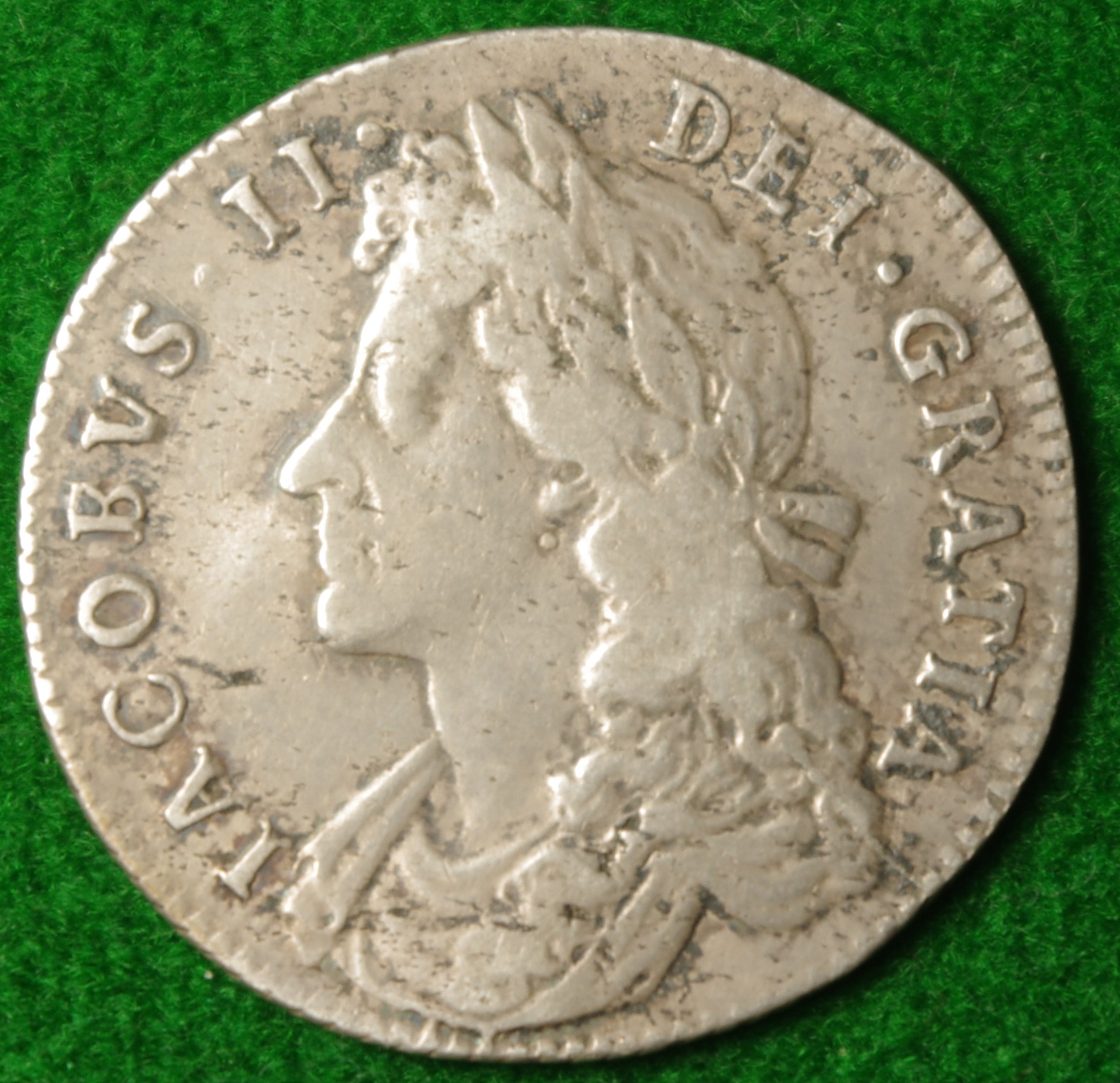 1686 S 1.JPG