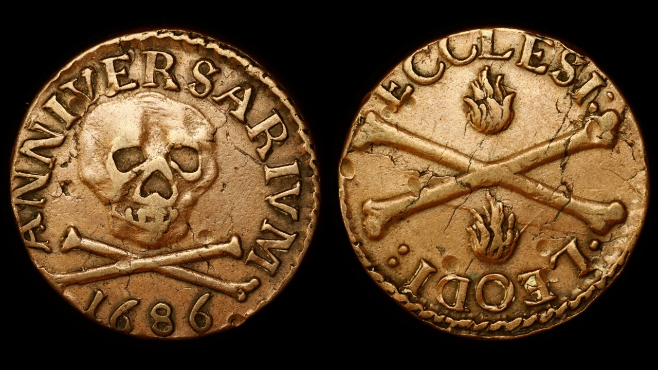 1686 Var 1.jpg