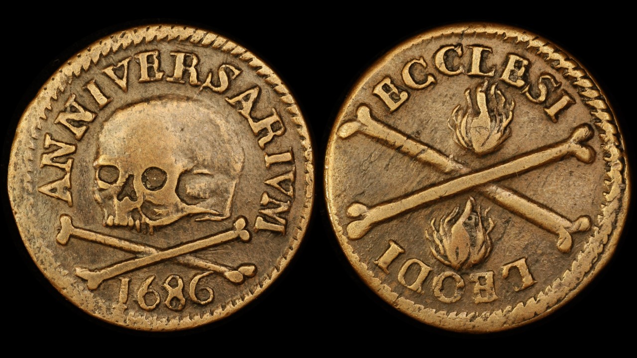 1686 Var 2.jpg