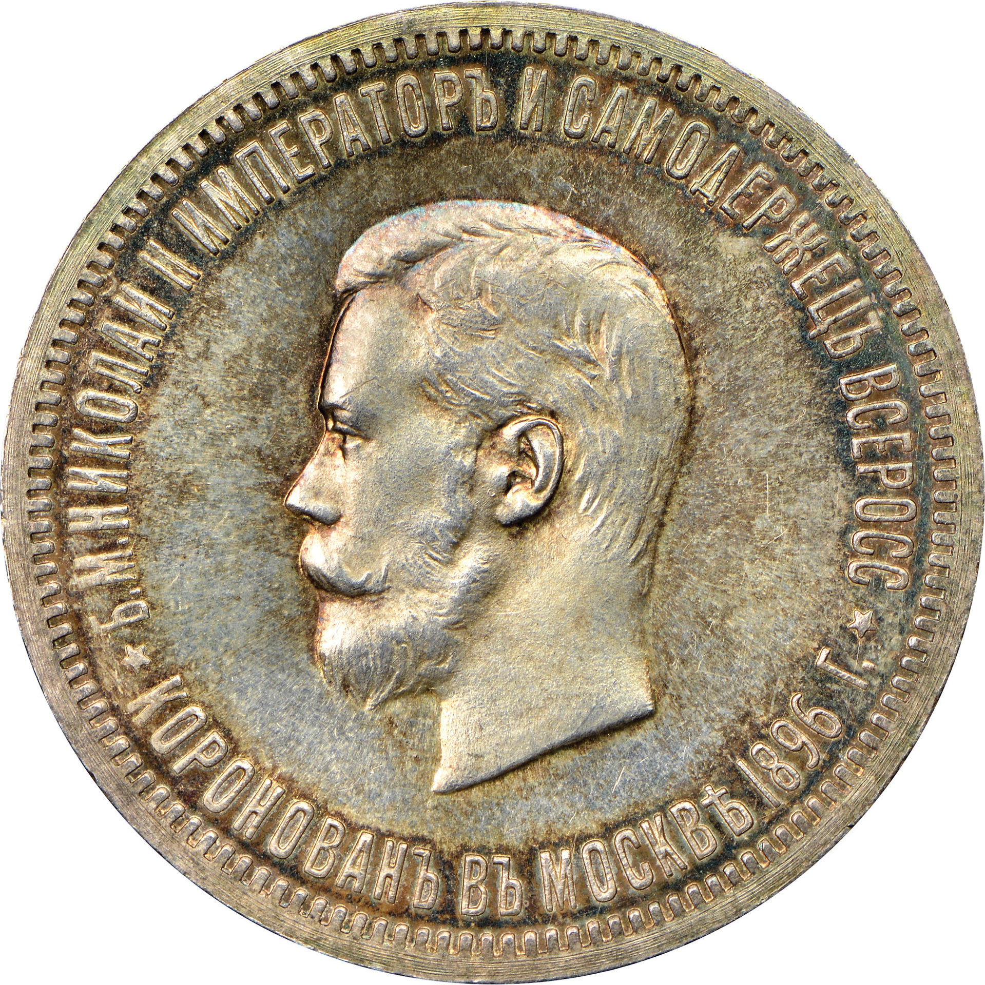 168673f.jpg