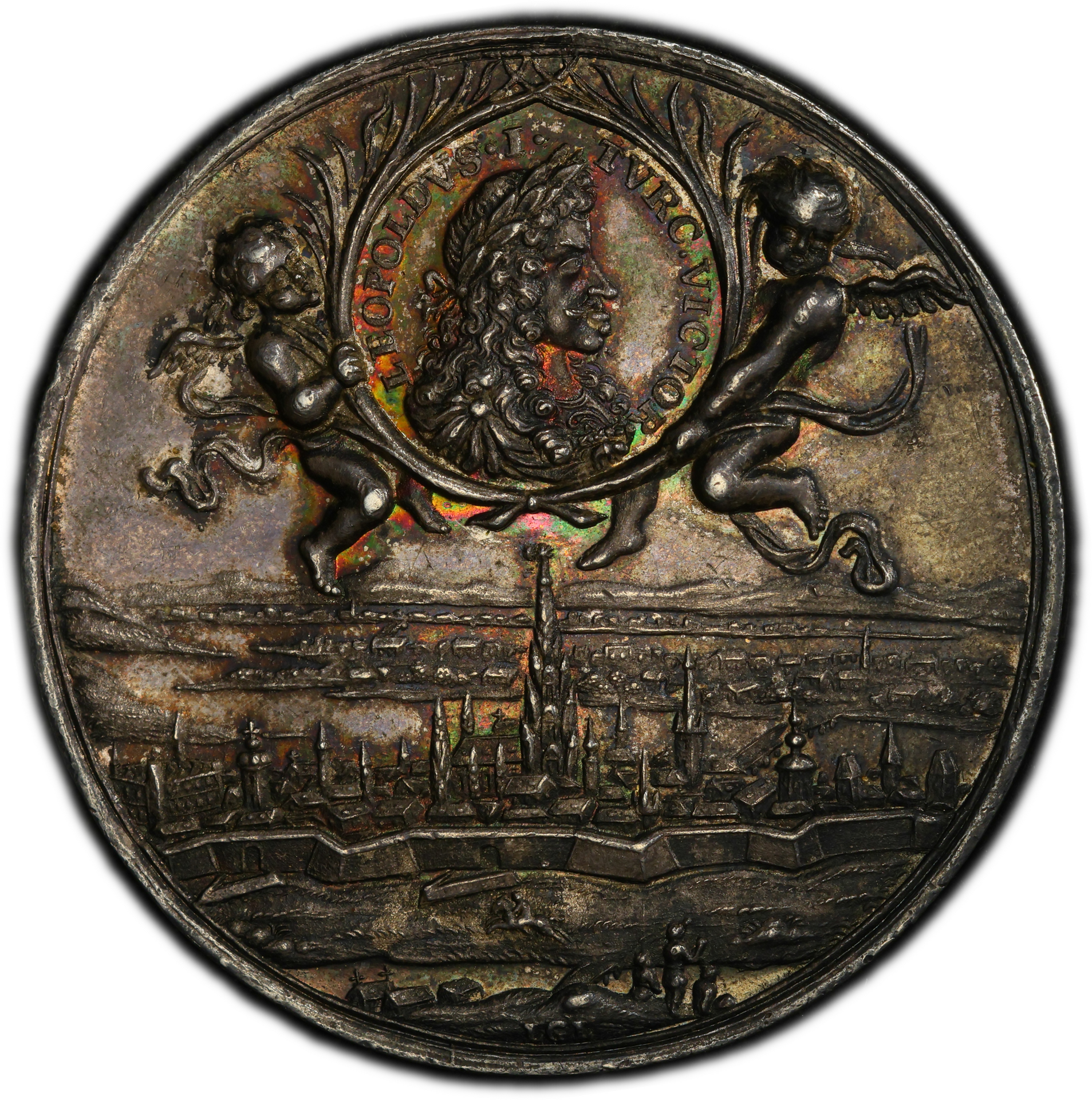 1686_medal_mont-1027_julius-309_ag_obverse.png