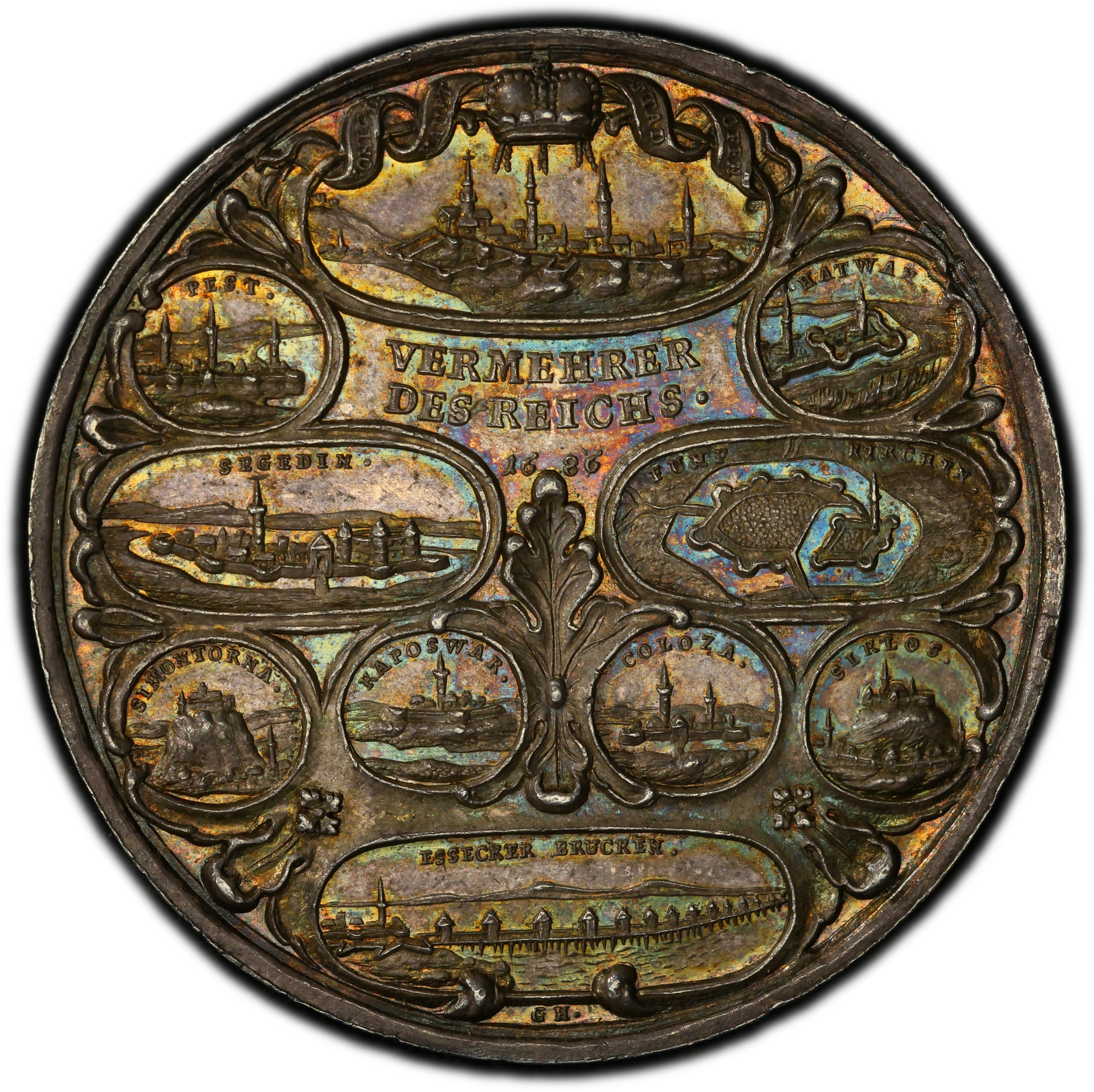 1686_medal_mont-1027_julius-309_ag_reverse.png