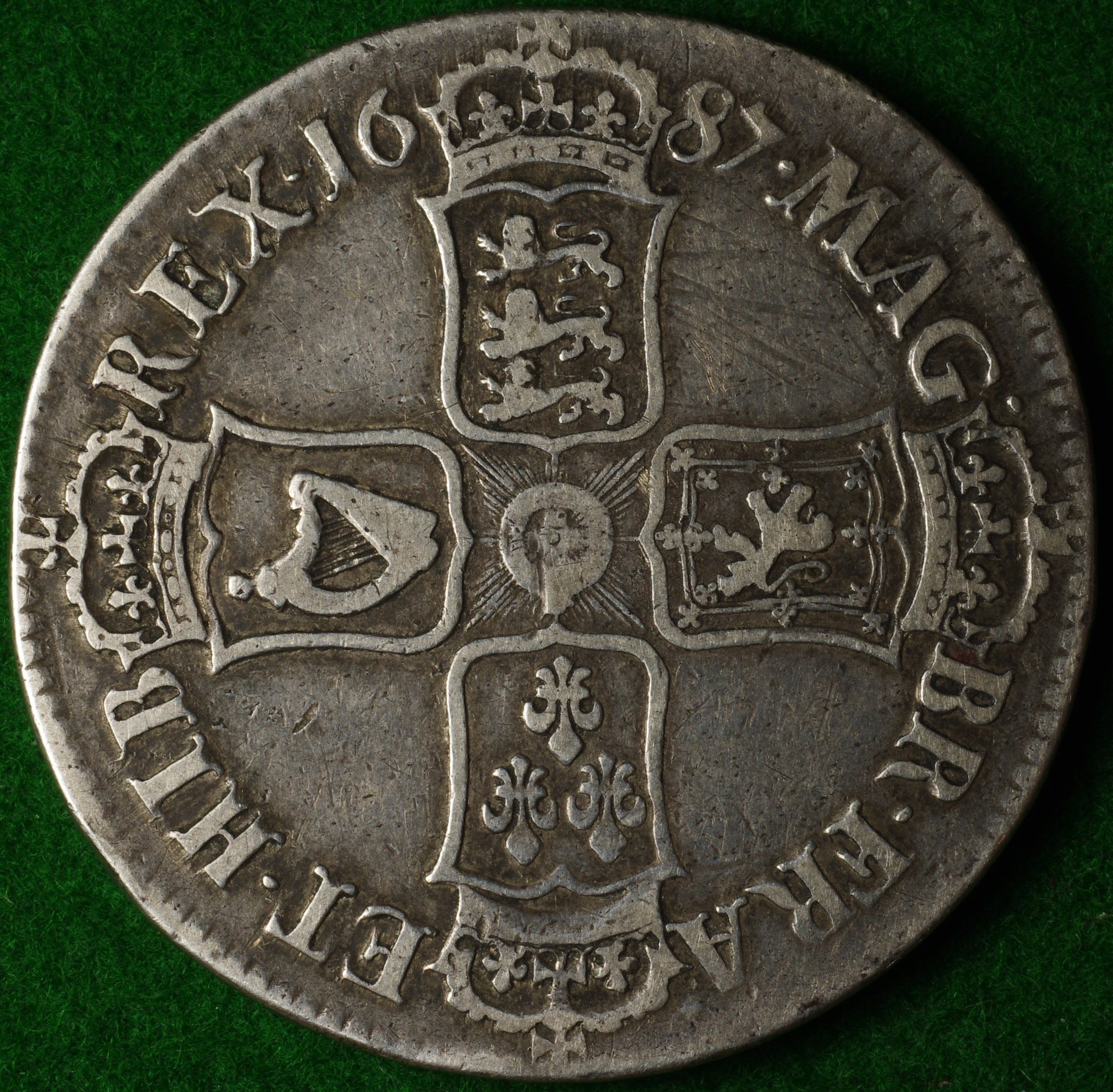 1687 Cr 1.JPG