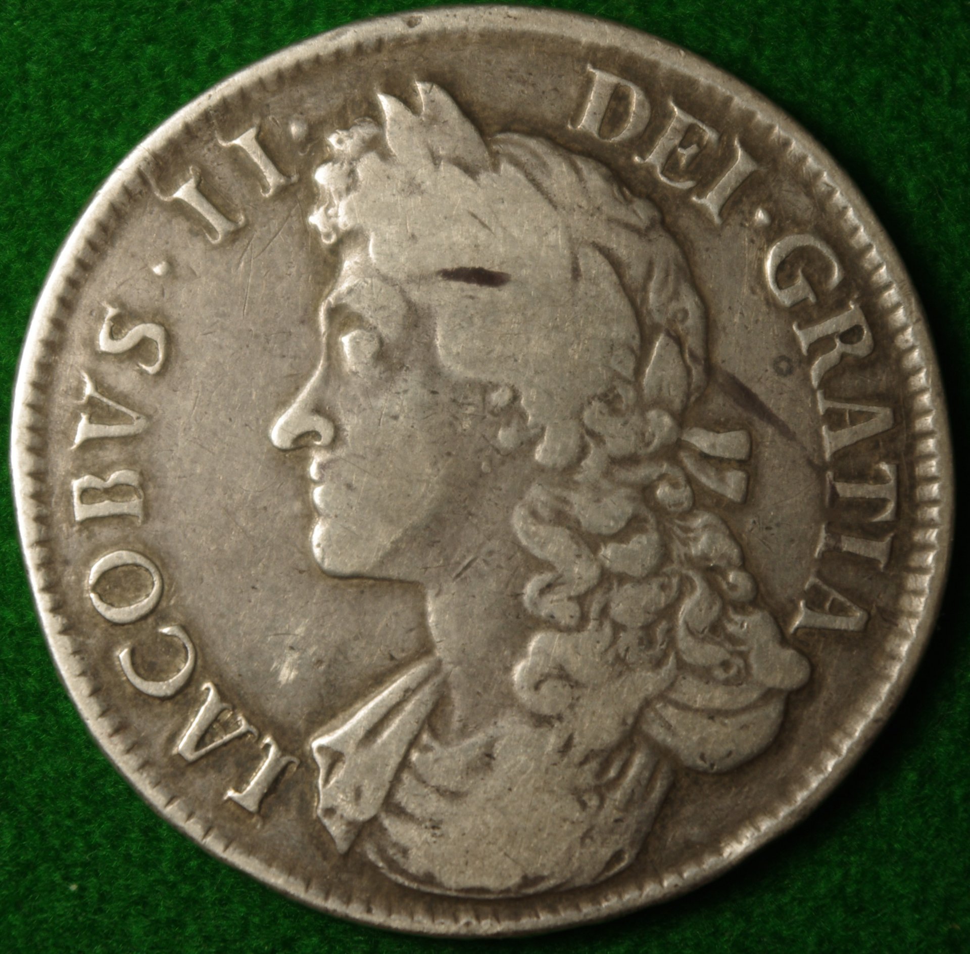 1687 Cr 1.JPG