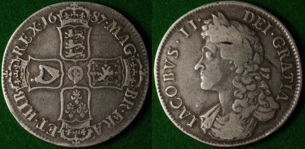 1687 Cr 1-side.JPG