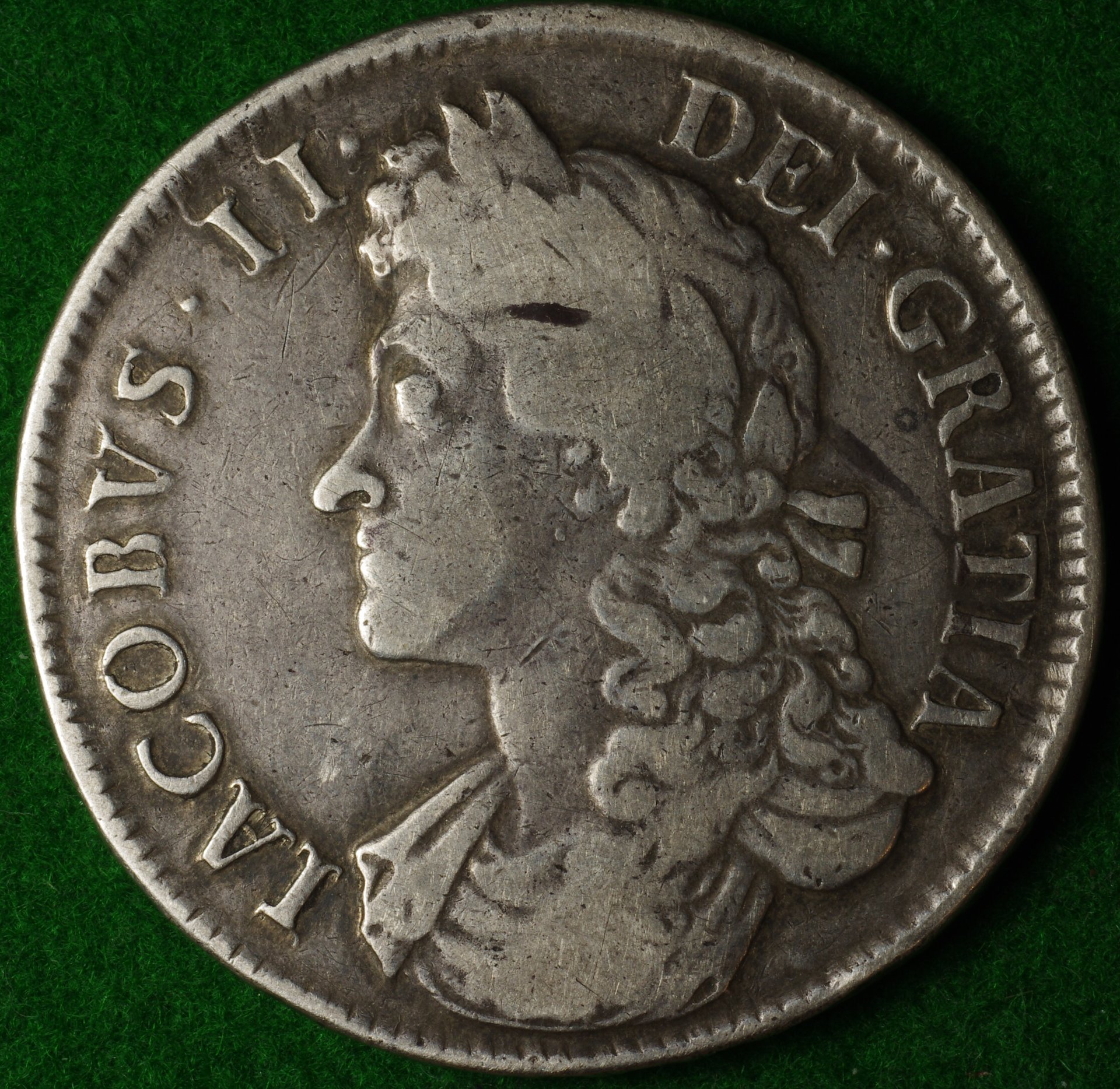 1687 Cr 2.JPG