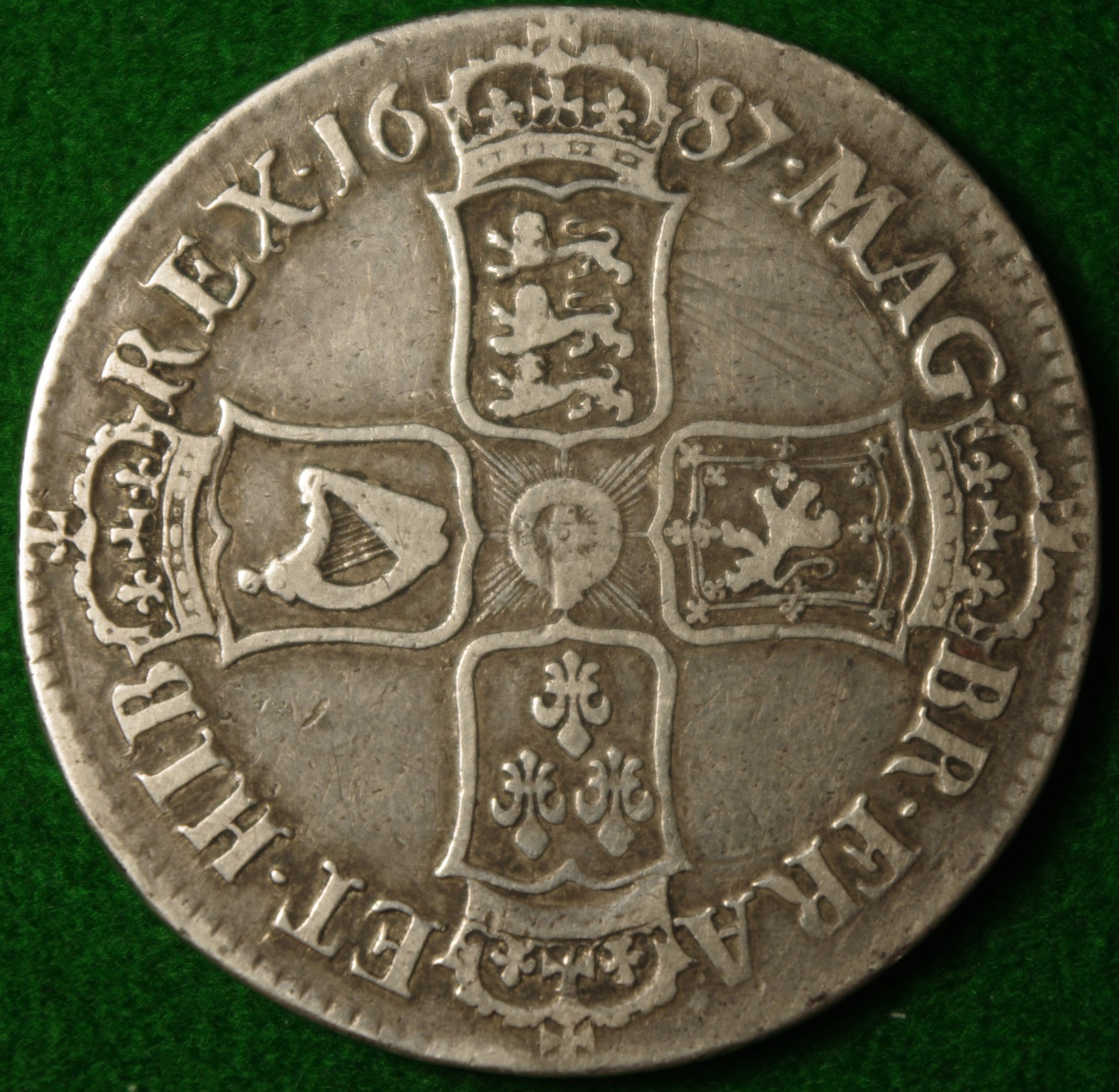 1687 Cr 2.JPG