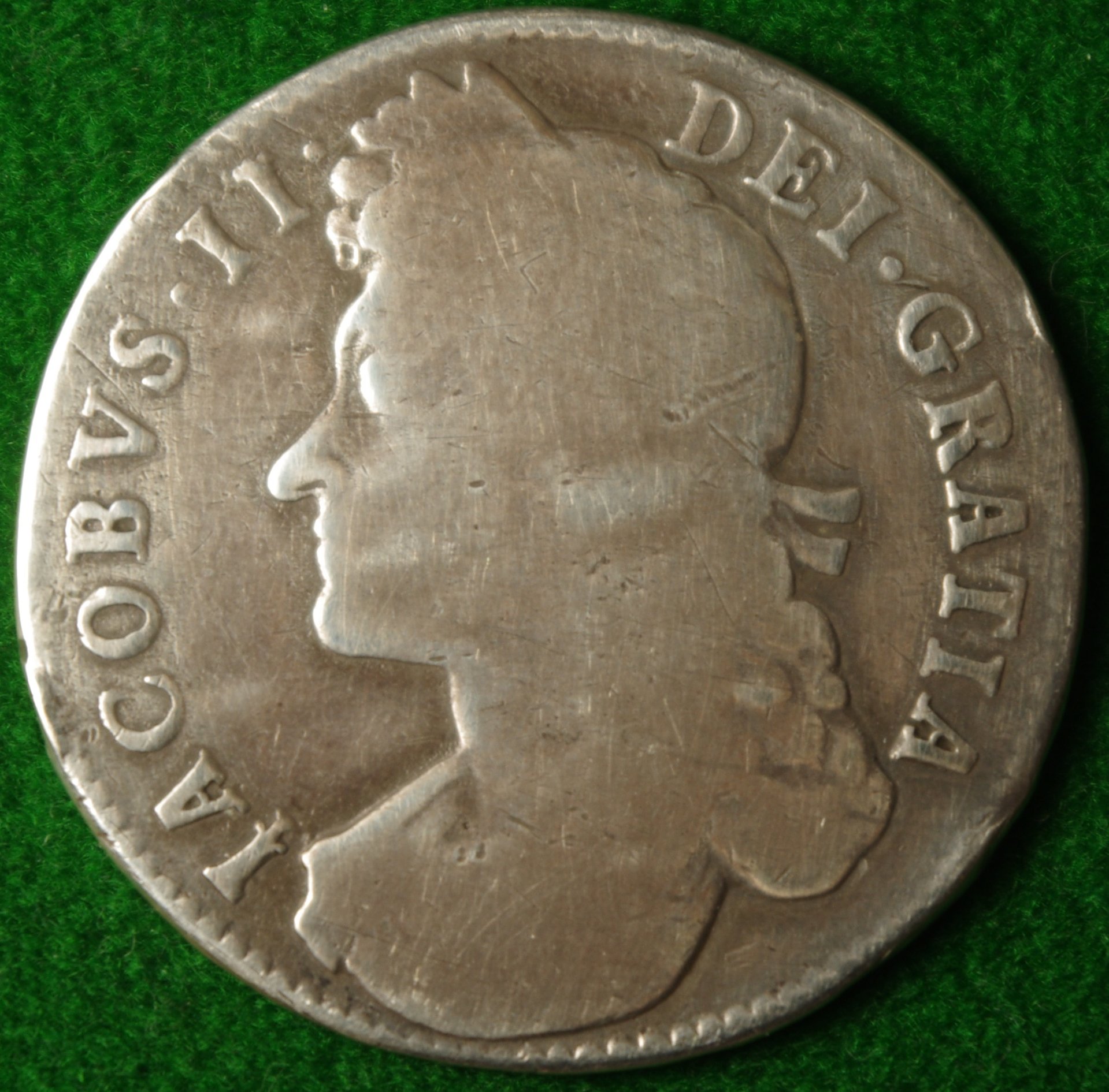 1687 HC 1.JPG