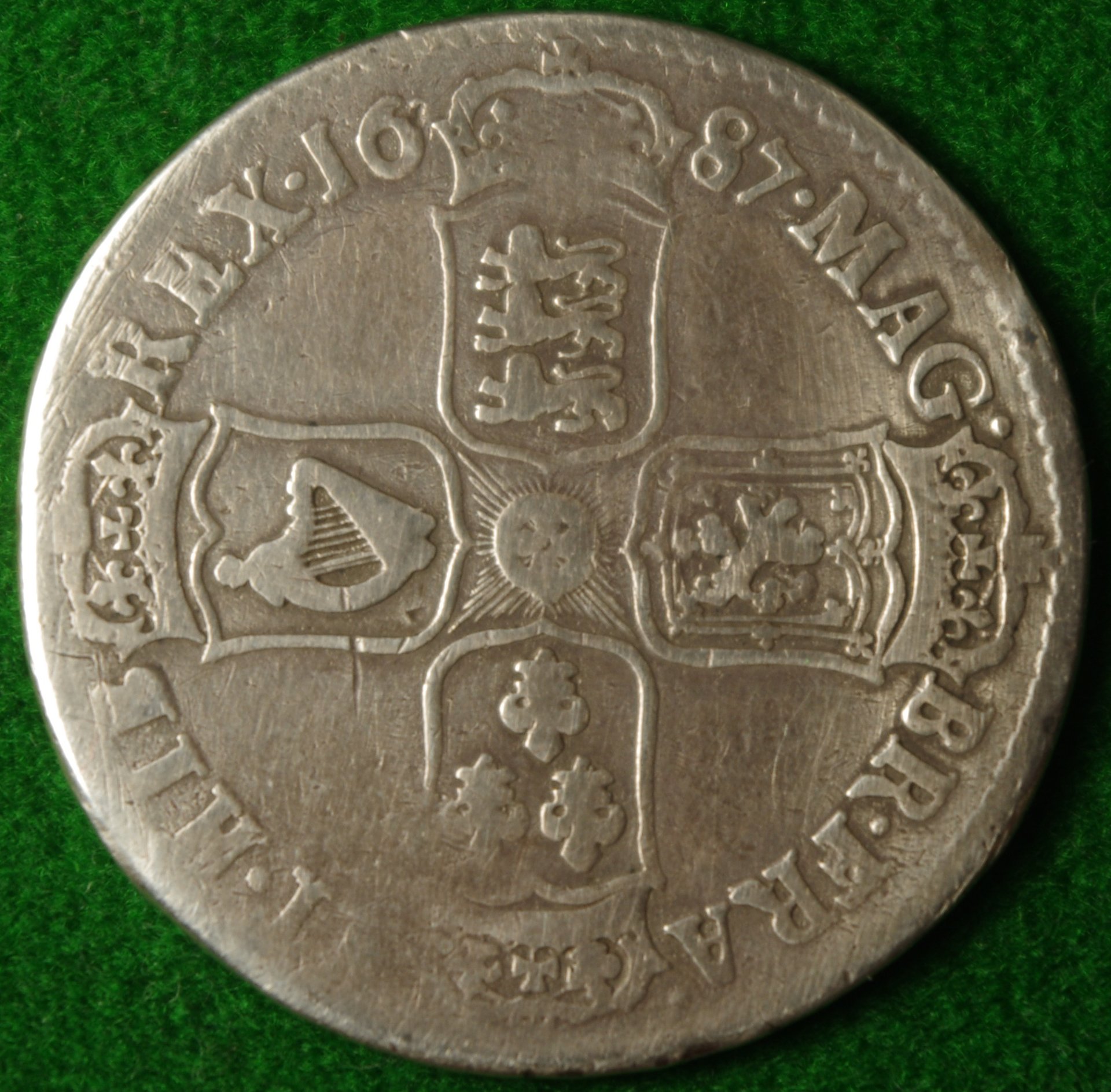1687 HC 2.JPG
