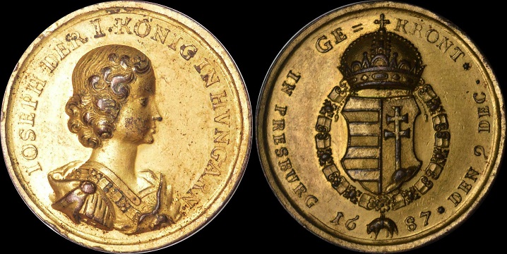 1687.jpg