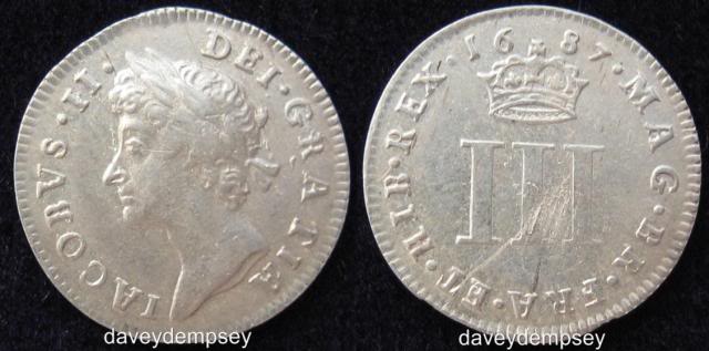 1687.jpg