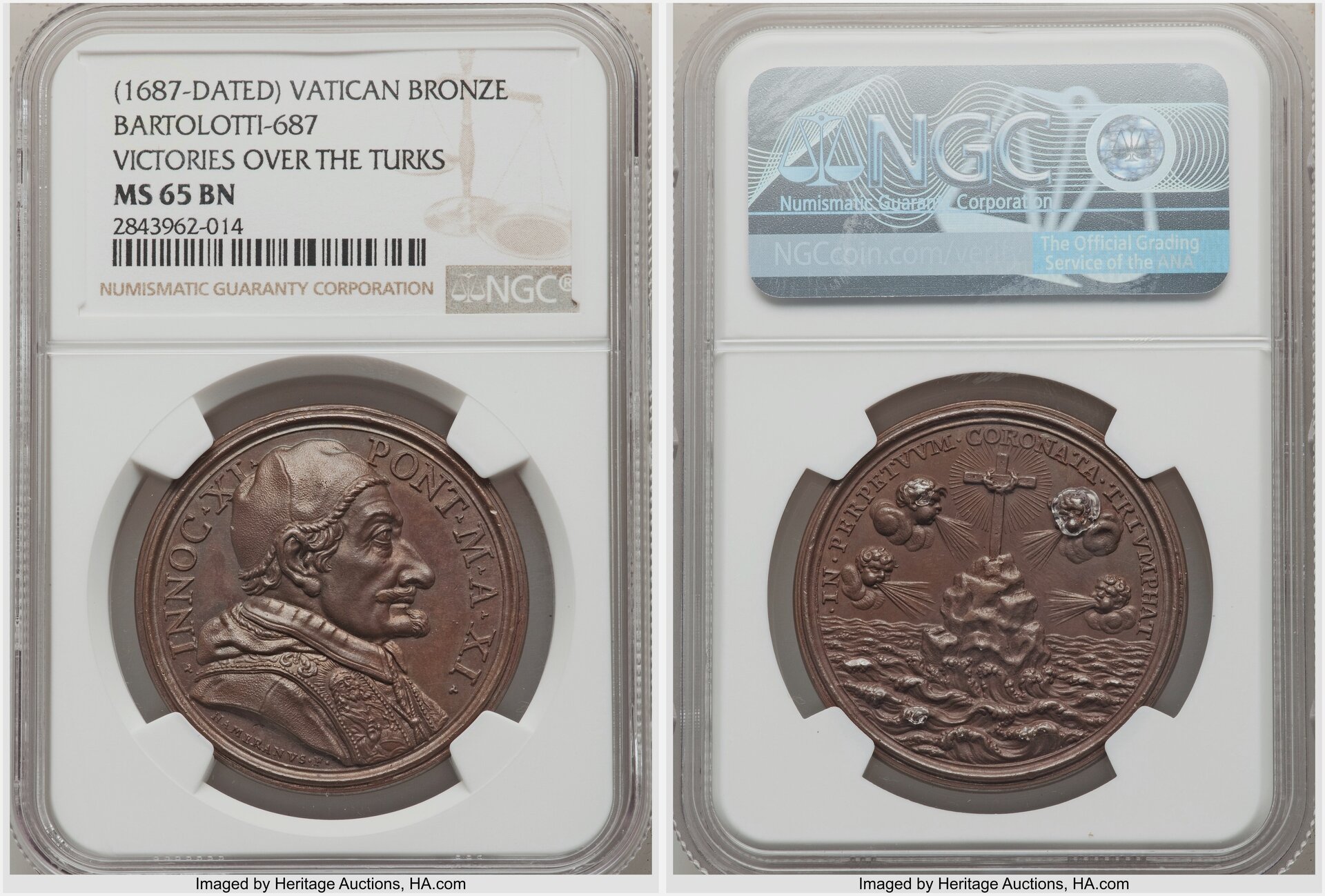 1687 Mazio 347.jpg