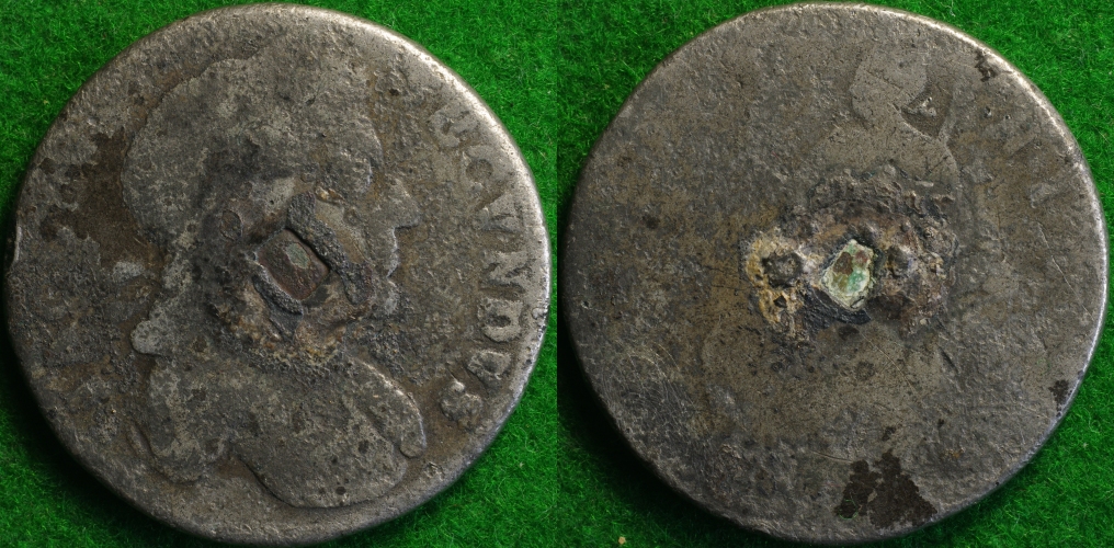 1687 Tin HD 1-side.JPG
