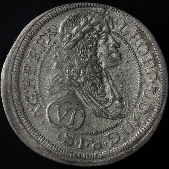 1687_AT_6kreuzer_mmVienna_1o_DPP_2017_10_29__0047_1.jpg