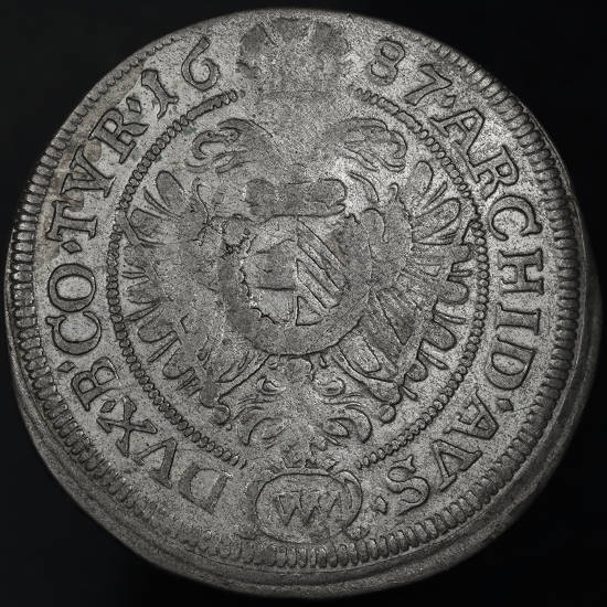 1687_AT_6kreuzer_mmVienna_1r_DPP_2017_10_29__0052_1.jpg