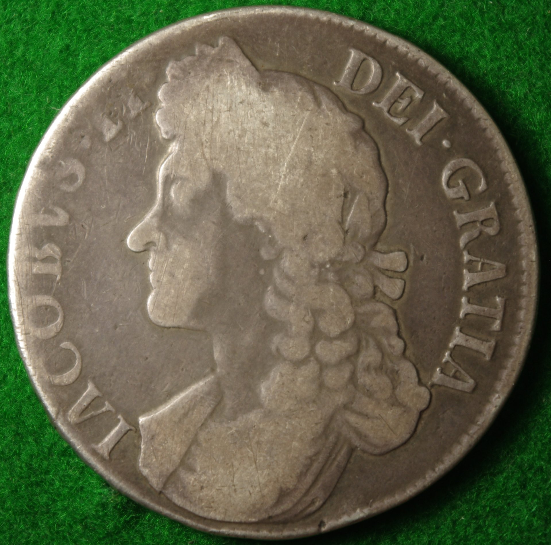 1688 Cr 1.JPG