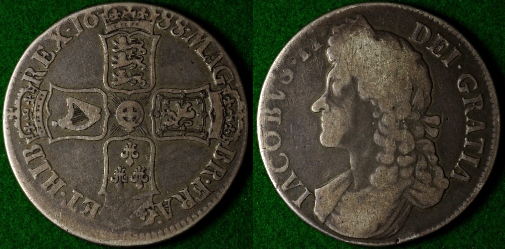 1688 Cr 1-side.JPG