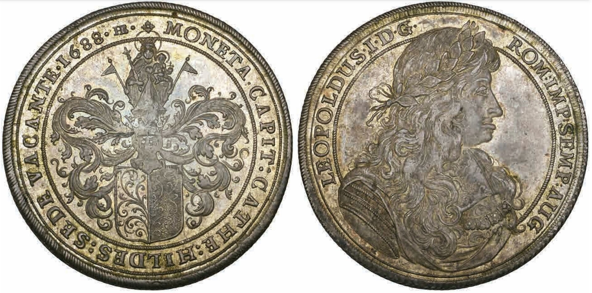 1688-Hildesheim-taler-both-Morten2-1000dpi.jpg