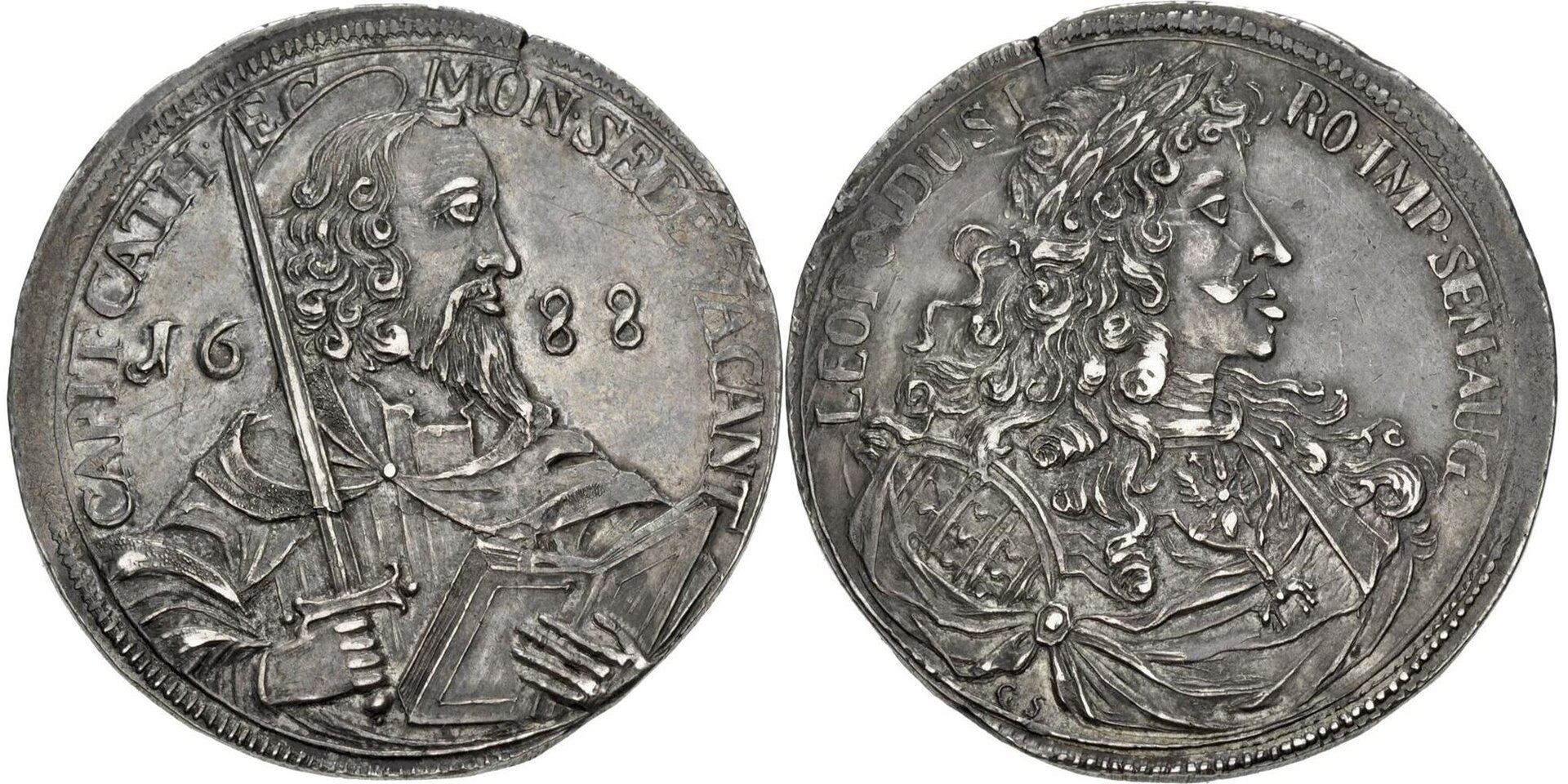 1688-munster-CNG-both.jpg