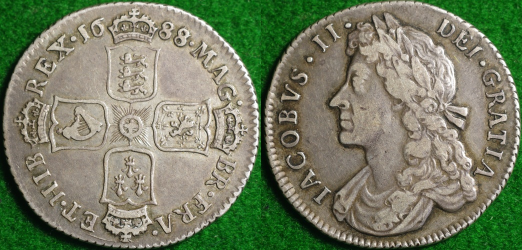 1688 over 7 S 1-side.JPG